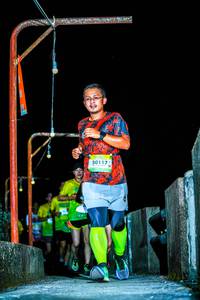 BIB: 50117
                            <button type="button" onclick="openModal(21775101)" class="btn btn-primary btn-sm float-right btn-popup" data-toggle="modal" data-target=".modal-high-quality">
                        <i class="fas fa-shopping-cart"></i> Add to Cart
                    </button>
                                            <button type="button" onclick="isThisMe(21775101, true)" class="btn btn-success btn-sm float-right btn-popup btn-isme hidden" data-toggle="tooltip" data-placement="bottom" title="นี่คือรูปของคุณใช่ไหม คลิกที่นี่เพื่อเอาเข้าอัลบั้ม">
                        <i class="fas fa-plus"></i> Add to album
                    </button>
                    <button type="button" onclick="isThisMe(21775101, false)" class="btn btn-warning btn-sm float-right btn-popup btn-isnotme hidden">
                        <i class="fas fa-ban"></i> Remove from album
                    </button>